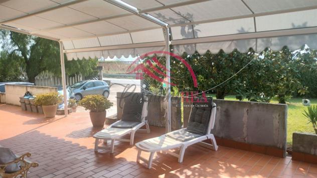Villa 6 locali - Rif. 139 - Foto 17