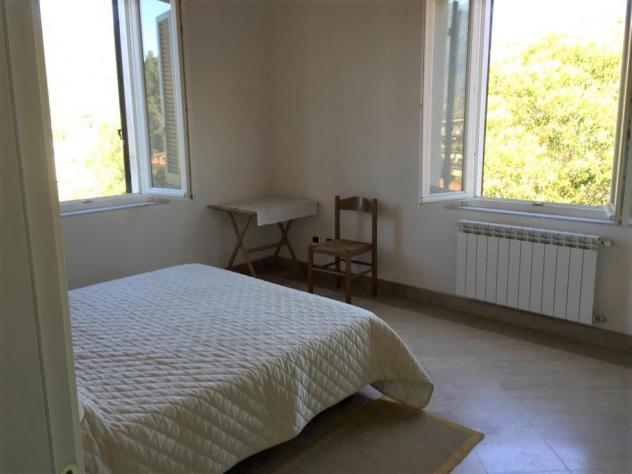 Porzione di casa in vendita a Carrara 90 mq Rif: 947020 - Foto 7