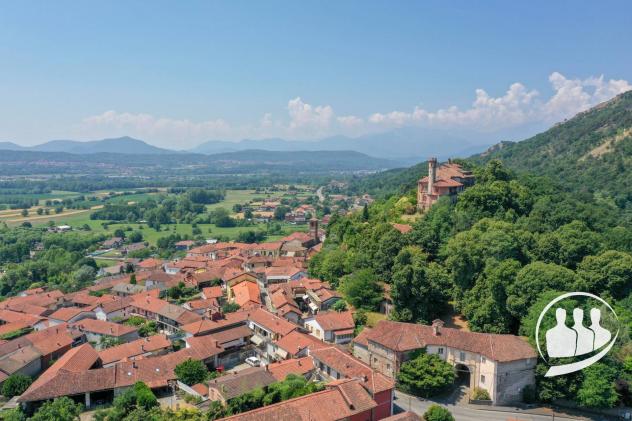 Villa in vendita a Caselette - Foto 4