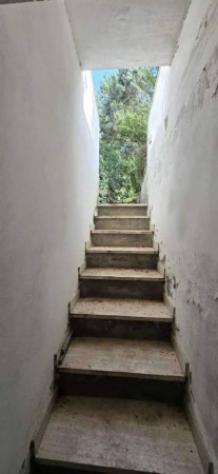 Immobile in asta di 299 m² in vendita a Castelfranco di Sotto - Foto 9