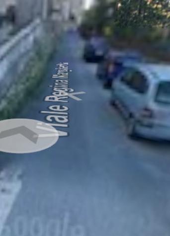 Immobile in asta di 37 m² in vendita a Castelnuovo di Farfa - Foto 5