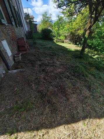 Appartamento in vendita a Cerageto - Castiglione di Garfagnana 75 mq Rif: 1430995 - Foto 9