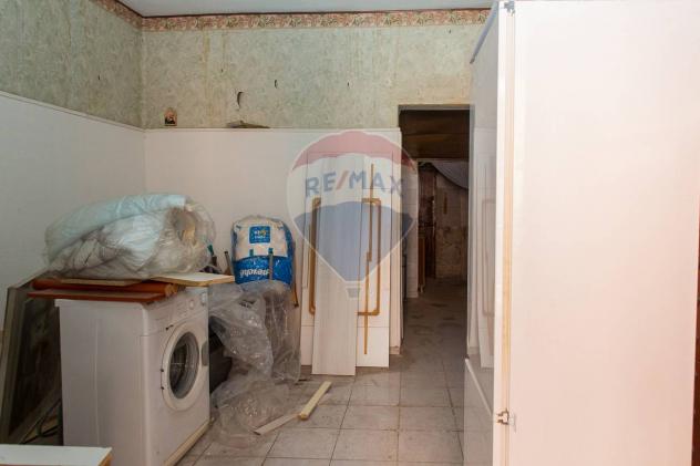 Casa Indipendente in vendita a Catania, Centro Storico - Foto 20