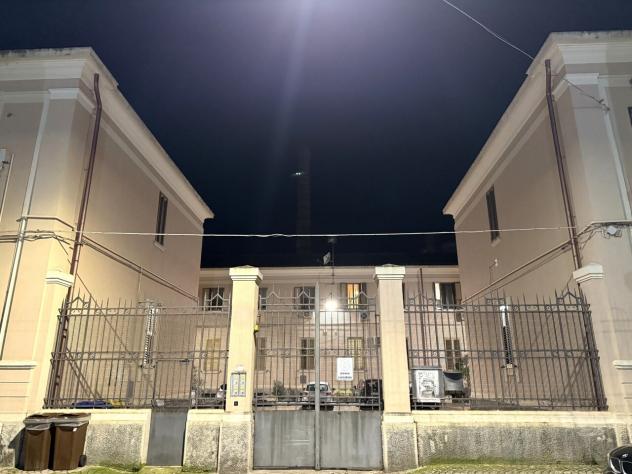 Trilocale in vendita a Catanzaro - Foto 17