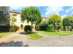 Appartamento in vendita a San Pietro In Palazzi - Cecina 44 mq  Rif: 1426644