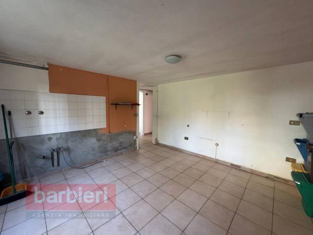 Trilocale in vendita a Cervia, Tagliata - Foto 8