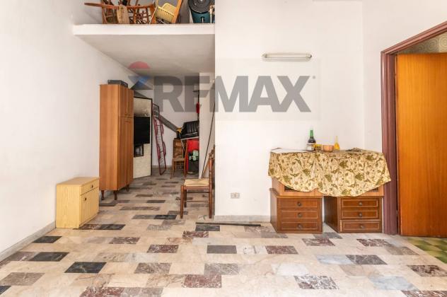 Casa Indipendente in vendita a Comiso - Foto 5