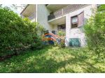 APPARTAMENTO CON GIARDINO - CREMENO LOC. NOCCOLI