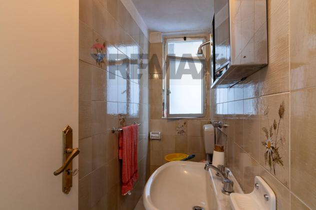 Appartamento in vendita a Floridia - Foto 20