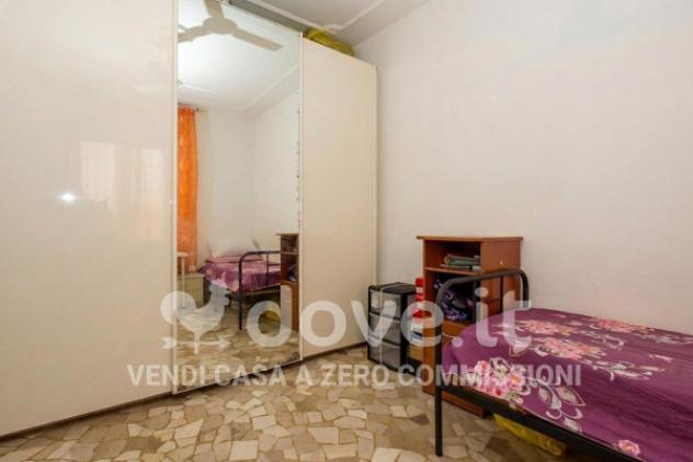 Appartamento di 97 m² con 3 locali e box auto in vendita a Galliera - Foto 10