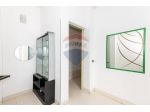 Casa Indipendente in vendita a Grammichele