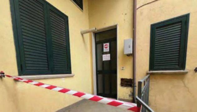 Immobile in asta di 131 m² in vendita a Grottolella - Foto 5