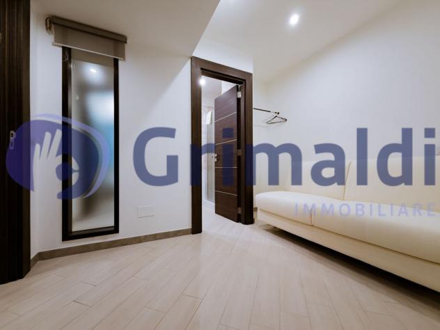 Appartamento in vendita a Lecce - Foto 10