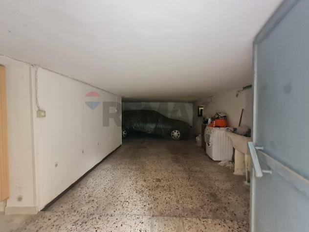 Casa Indipendente in vendita a Lentini - Foto 20