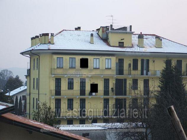 IMMOBILI-IMMOBILE RESIDENZIALE-Via Opifici, 19, 28040 Lesa NO, Italia - Foto 4