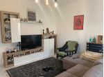 Appartamento in vendita a Livorno 140 mq  Rif: 1393732