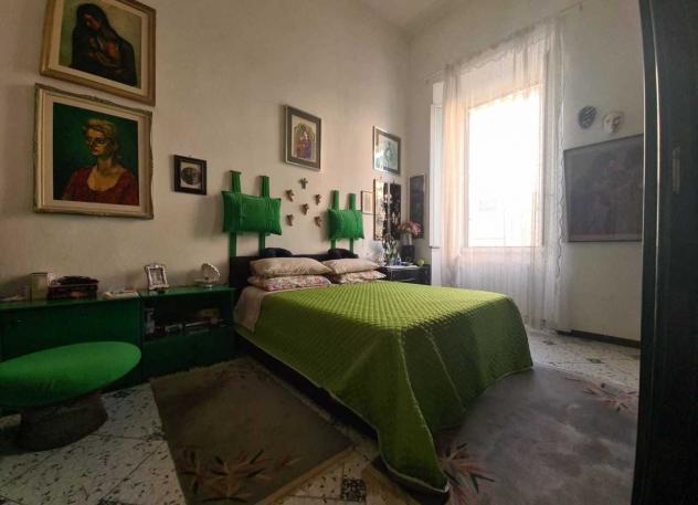Pentalocale in vendita a Livorno - Foto 10