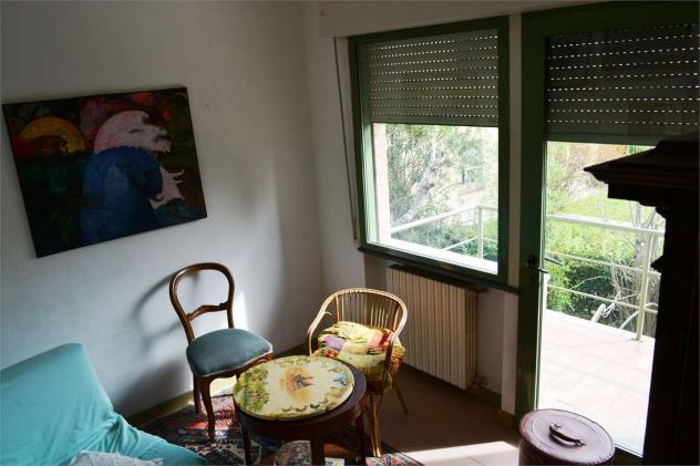 Vill sconc 1.2 - Villa a Lucca - San Concordio Contrada - Foto 19