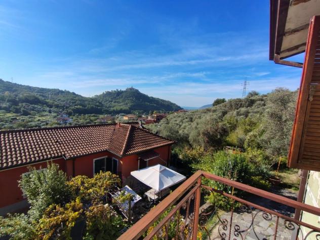 Casa singola in vendita a Isola - Luni 100 mq Rif: 1451914 - Foto 4