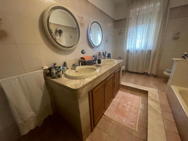 Villetta bifamiliare in vendita a Isola - Luni 120 mq Rif: 1407698 - Foto 6