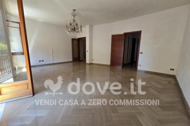Appartamento di 180 m² con 3 locali e box auto doppio in vendita a Marsala - Foto 8