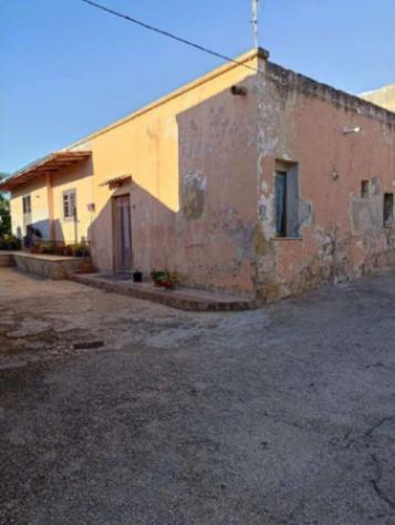 Immobile in asta di 200 m² con più di 5 locali in vendita a Marsala - Foto 10