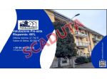Immobile in asta di 114 m², box auto in vendita a Mede