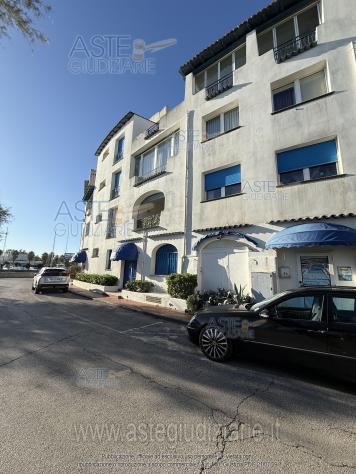IMMOBILI-IMMOBILE RESIDENZIALE-Piazza Ischia, 14 - Foto 4