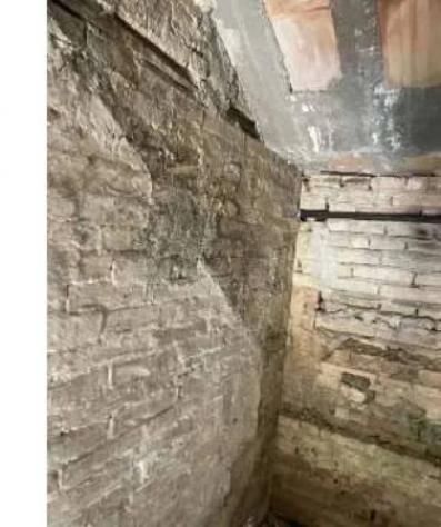 Immobile in asta di 87 m² in vendita a Montappone - Foto 11