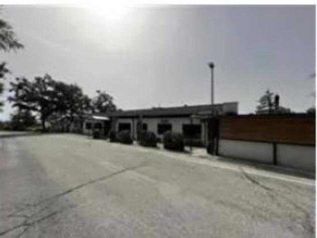 Immobile in asta di 705 m² in vendita a Montecopiolo - Foto 2