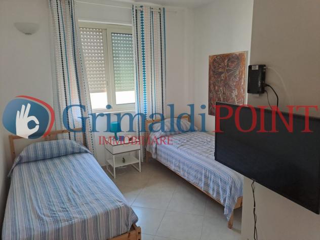 Trilocale in vendita a Otranto - Foto 15