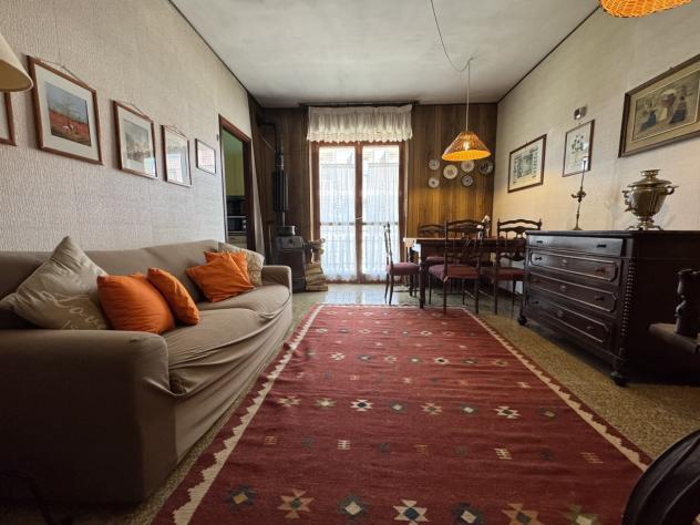 Trilocale in vendita a Paesana - Foto 2