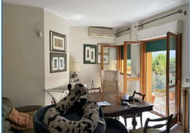 Immobile in asta di 108 m² in vendita a Palermo - Foto 6