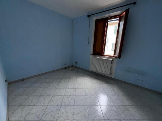 Terratetto in vendita a Montecchio - Peccioli 90 mq Rif: 1273423 - Foto 2