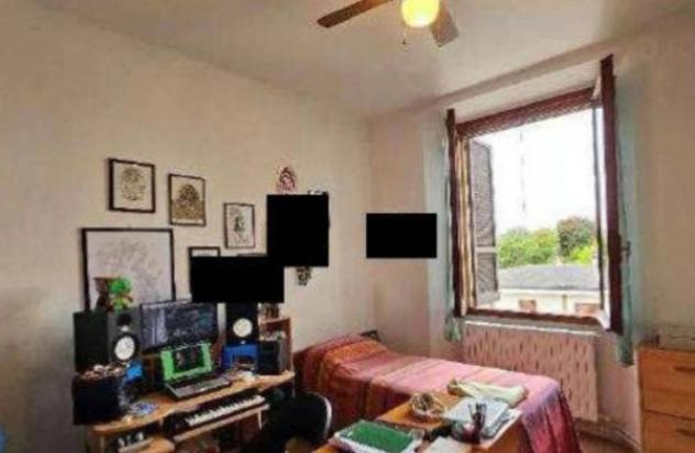 Immobile in asta di 97 m² in vendita a Piadena Drizzona - Foto 7