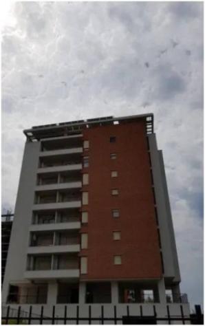 Immobile in asta di 58 m² in vendita a Pomezia - Foto 8