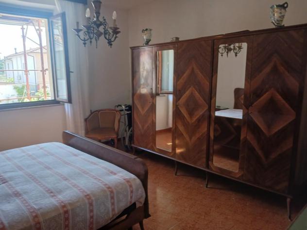 Appartamento in vendita a Val di Cava - Ponsacco 85 mq Rif: 1355433 - Foto 10