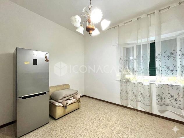 Appartamento in vendita a Pontedera 93 mq Rif: 1410456 - Foto 6