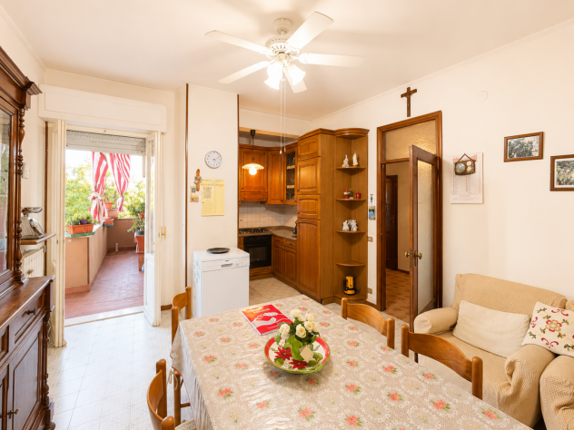Appartamento in vendita a Pontedera 144 mq Rif: 1429175 - Foto 9