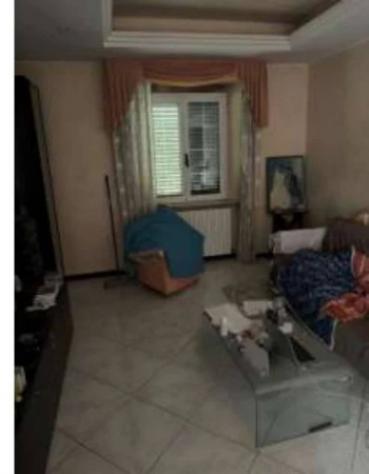 Immobile in asta di 157 m² in vendita a Ponzano di Fermo - Foto 7