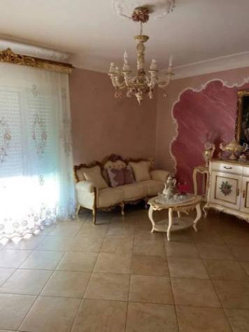 Immobile in asta di 146 m², box auto in vendita a Porto Empedocle - Foto 19