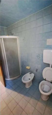 Immobile in asta di 230 m² con più di 5 locali in vendita a Prata di Pordenone - Foto 10