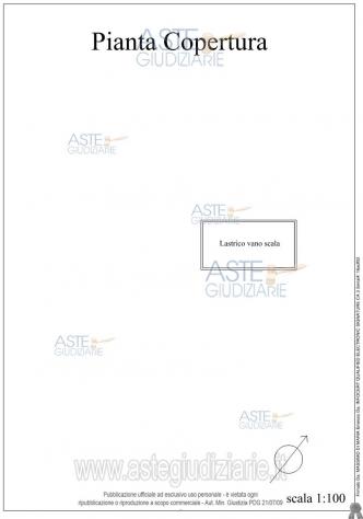 IMMOBILI-IMMOBILE RESIDENZIALE-Via del Mare, 69, 97100 Marina di Ragusa RG, Italia - Foto 8