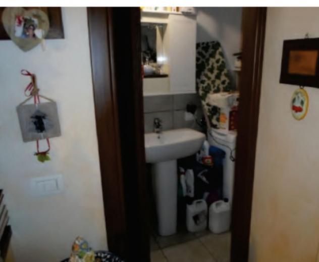 Immobile in asta di 38 m² in vendita a Riccia - Foto 7