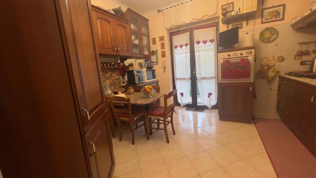 Appartamento in Via Ludovico Ariosto - Foto 3