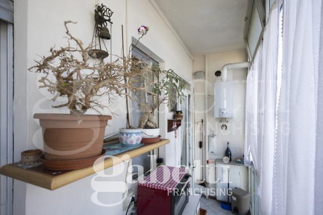 Appartamento - Rivoli . Rif.: Cod. rif 3344812VRG - Foto 10