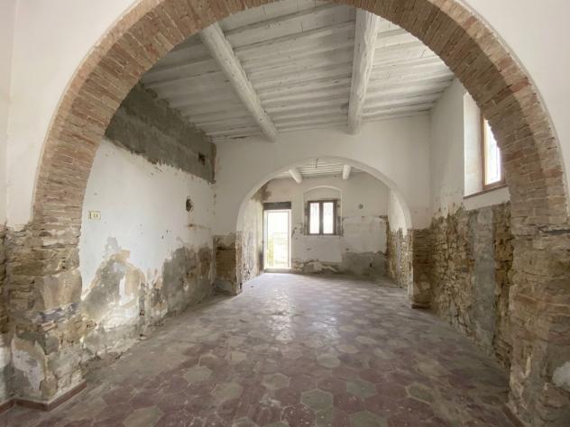Trilocale in vendita a Rosignano Marittimo - Foto 13