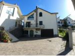 Villa a schiera in vendita a San Fele