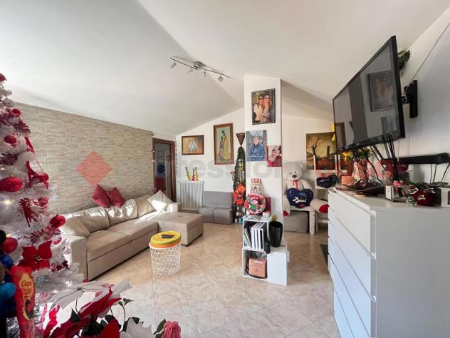 Appartamento - San Polo dei Cavalieri . Rif.: Cod. rif 3219483VRG - Foto 14