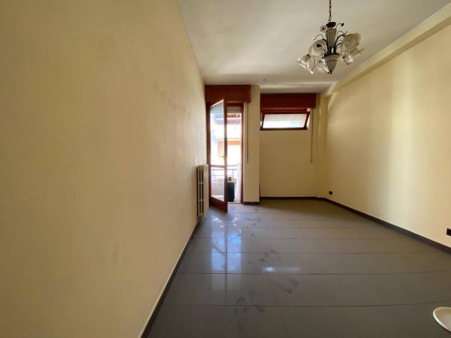 Appartamento in Via Brindisi - Foto 15